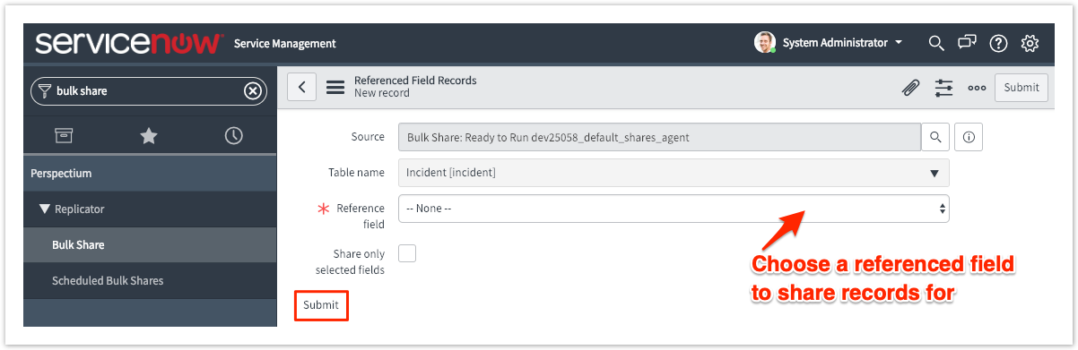 Fluorine > Referenced field records > screenshot_replicator_choosreferencedfieldrecords.png