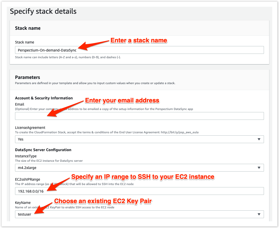 Fluorine > Get started with On-demand DataSync & Incident Analytics > AWS.png